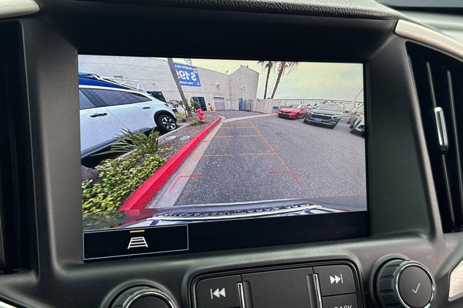Used 2024 GMC Terrain SLT w/ Elevation Edition FWD image 23