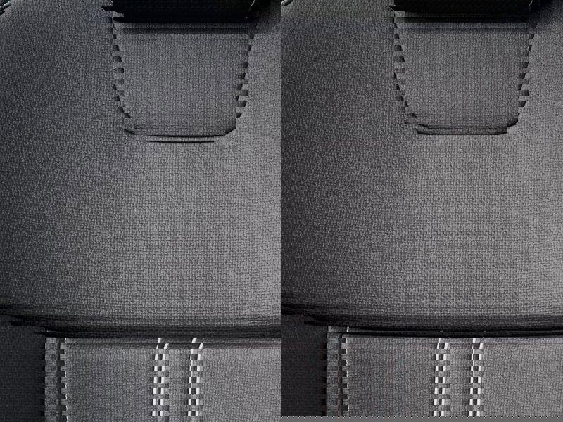 New 2026 Hyundai Tucson SEL image 17