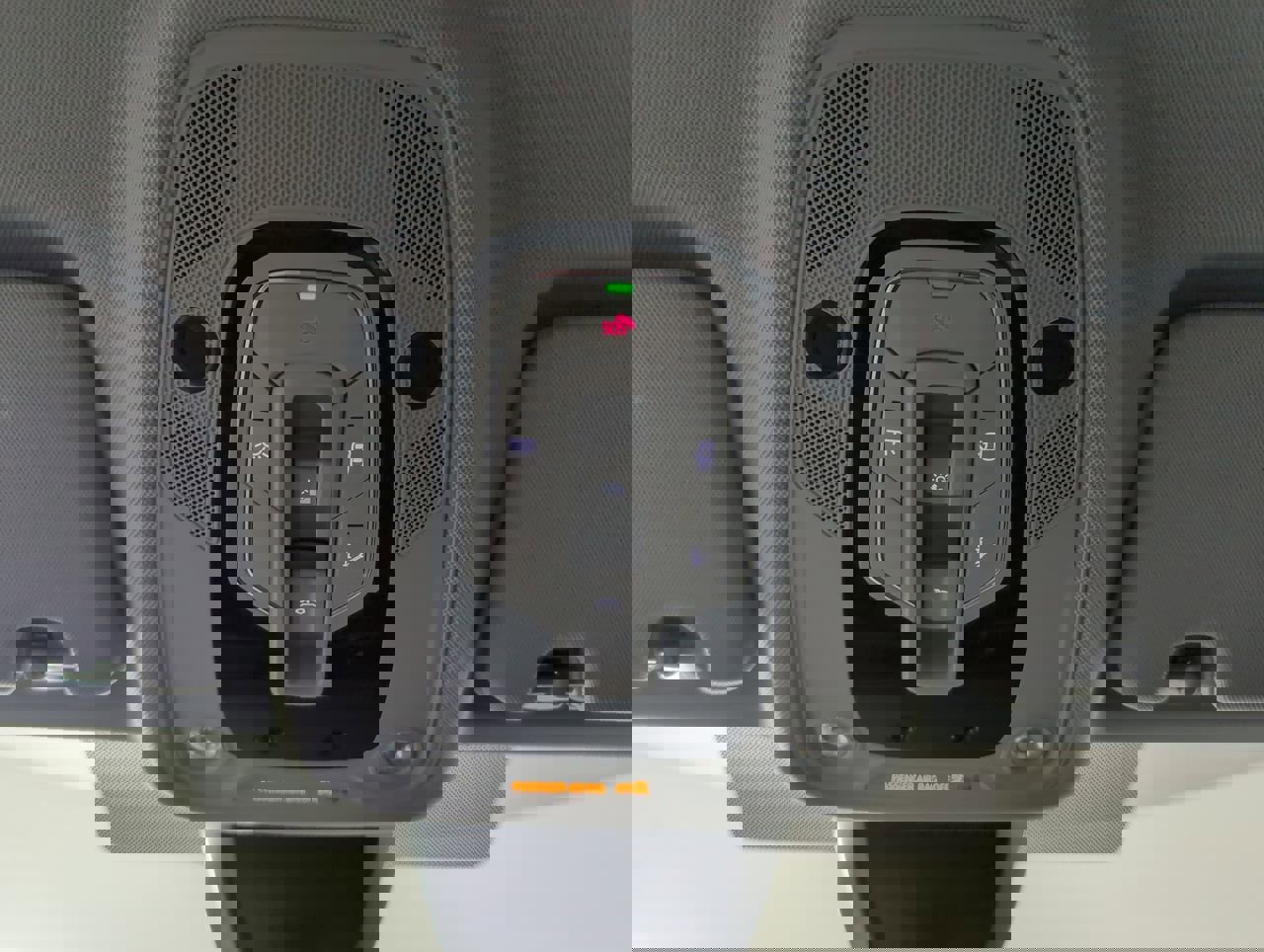 Used 2022 Audi Q7 3.0T Premium image 7