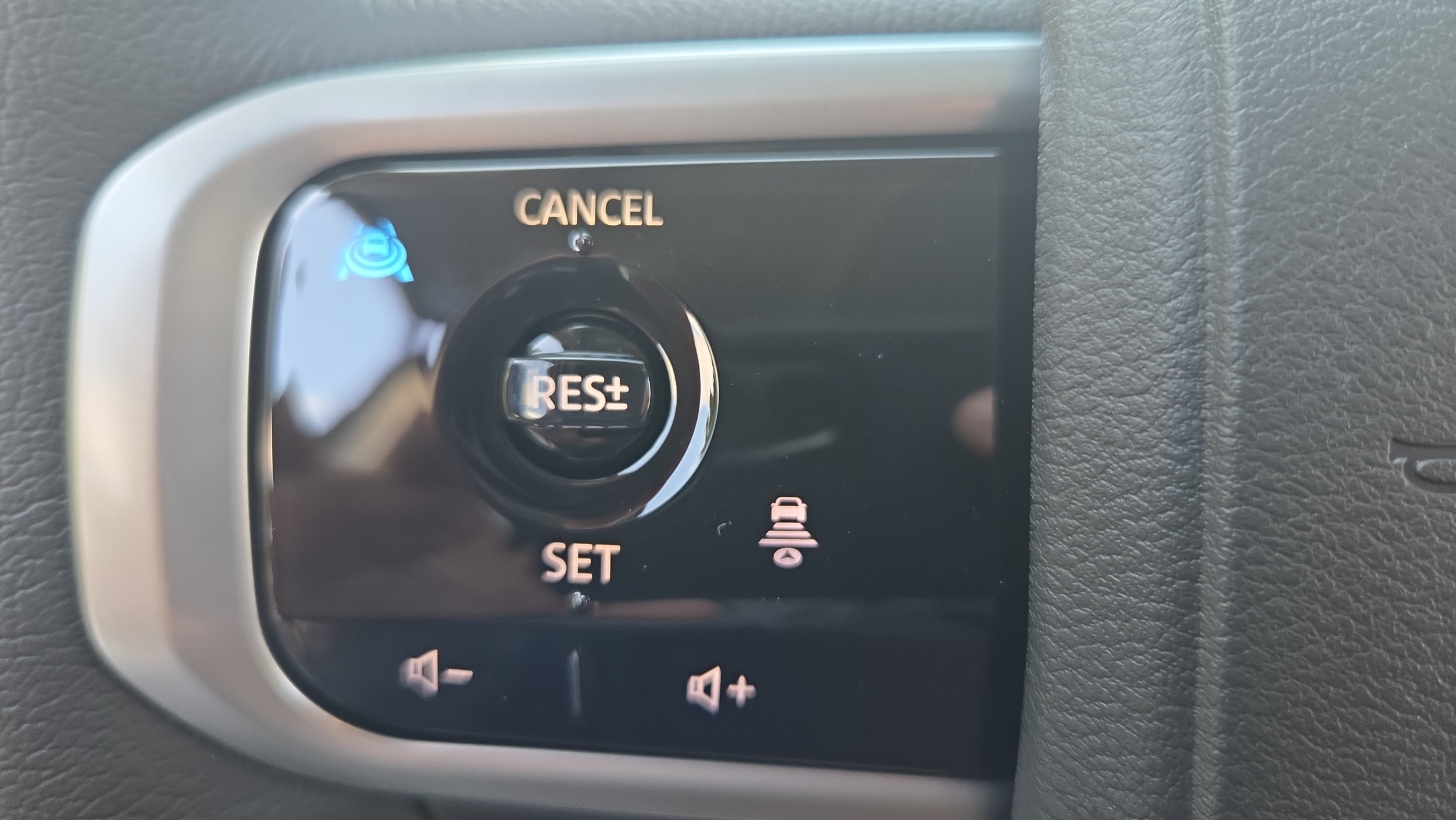 New 2026 Nissan Armada Platinum RWD image 29