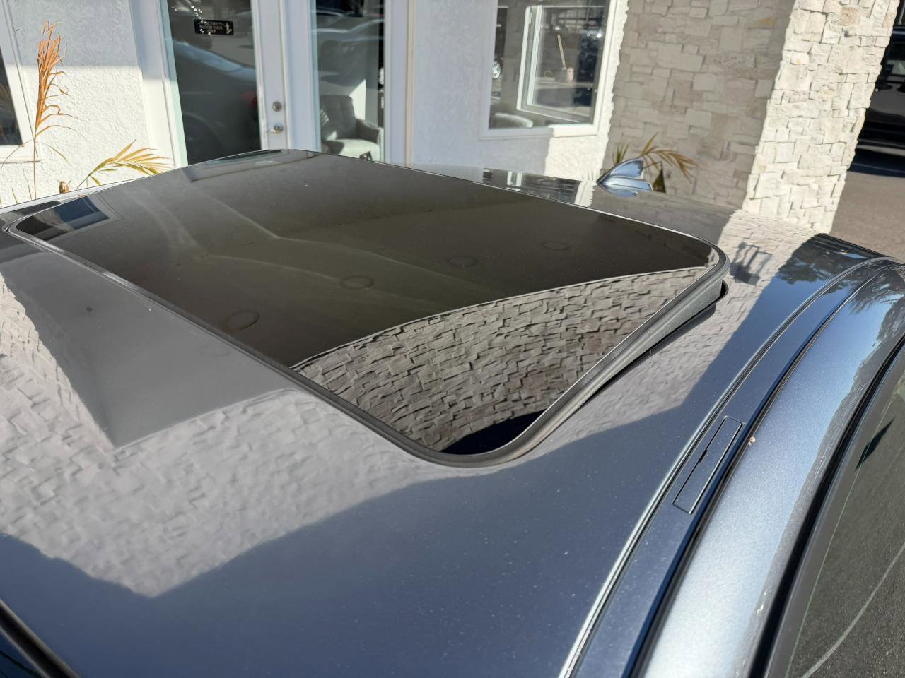 Used 2014 BMW 428i 2dr Cpe 428i RWD SULEV image 8