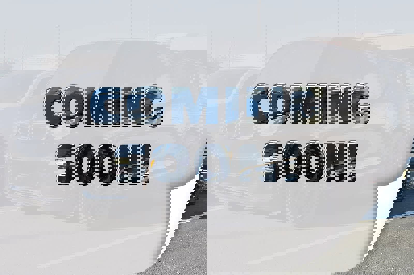 Used 2018 BMW i3 s image 1