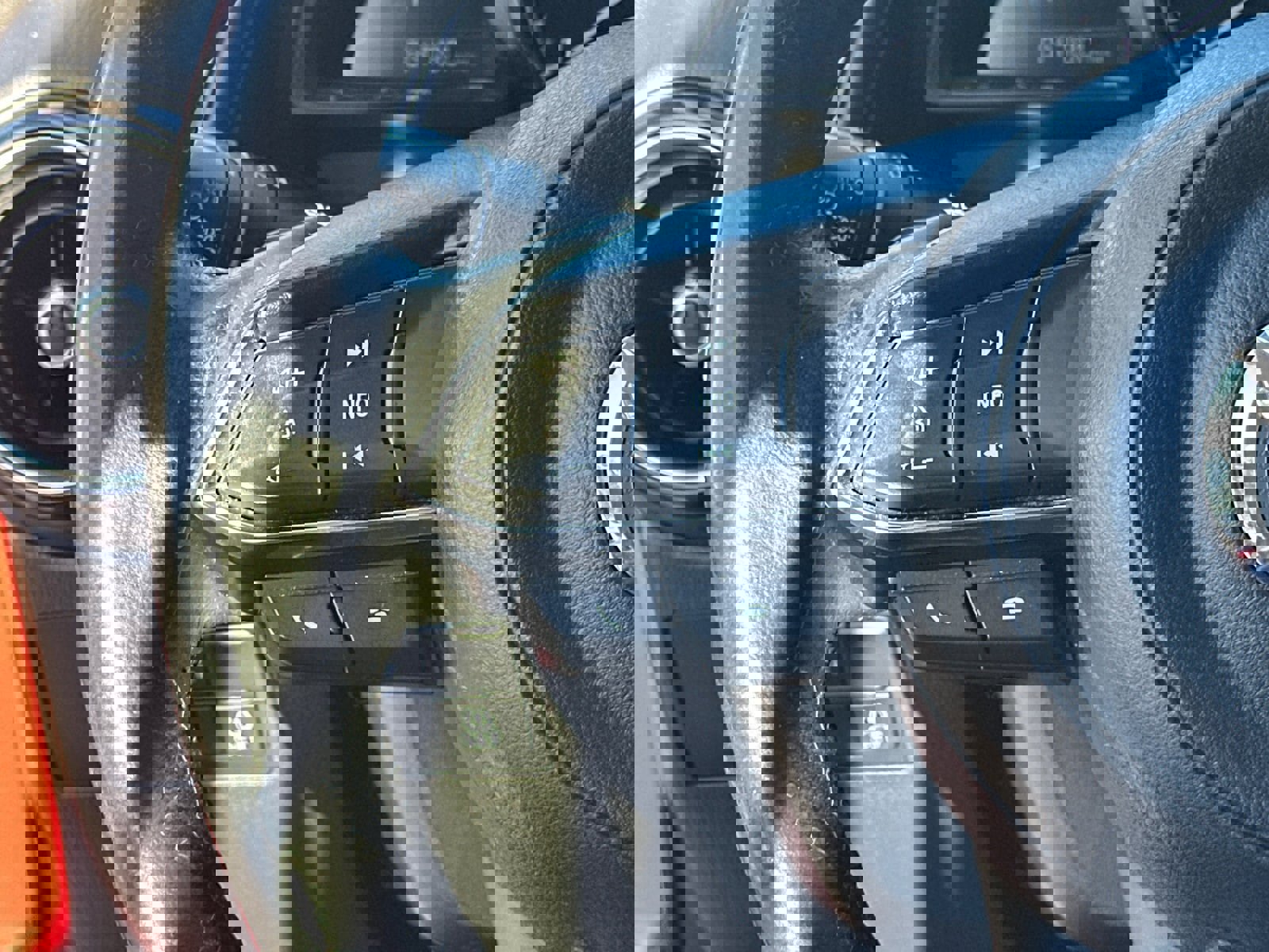 Used 2018 MAZDA CX-3 Grand Touring w/ Premium Package image 22