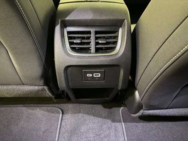 Used 2024 Chevrolet Blazer LT FWD image 25