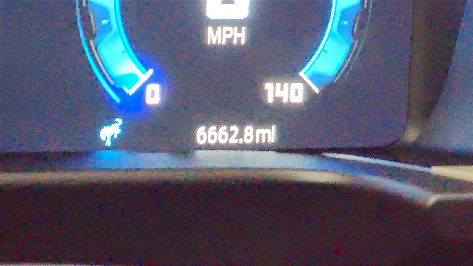 Used 2025 Ford Bronco Sport Big Bend w/ Convenience Package image 21