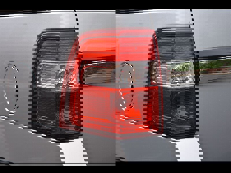 Used 2015 Ford Expedition XL image 46