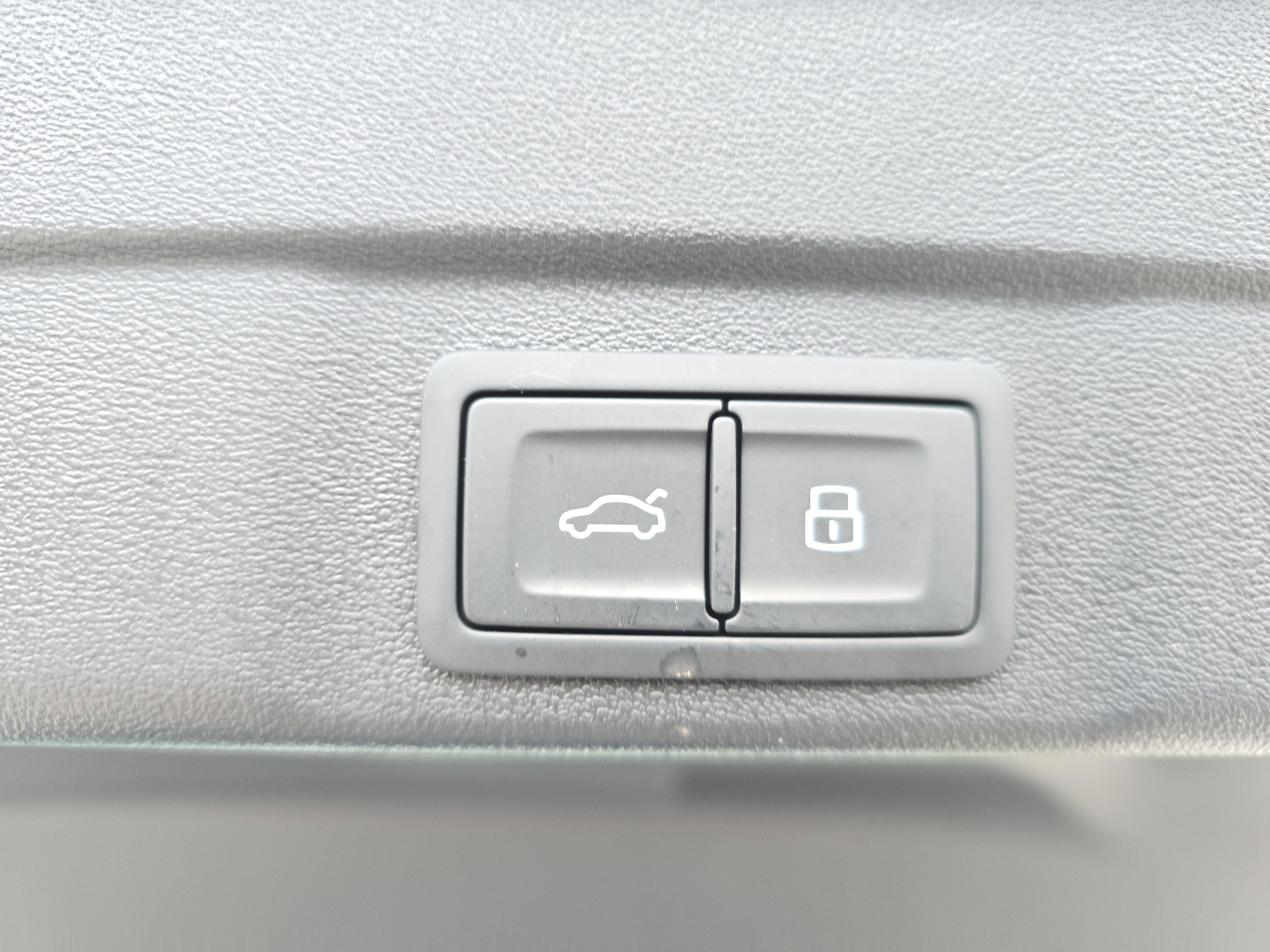 New 2025 Audi A5 2.0T Premium Plus image 13