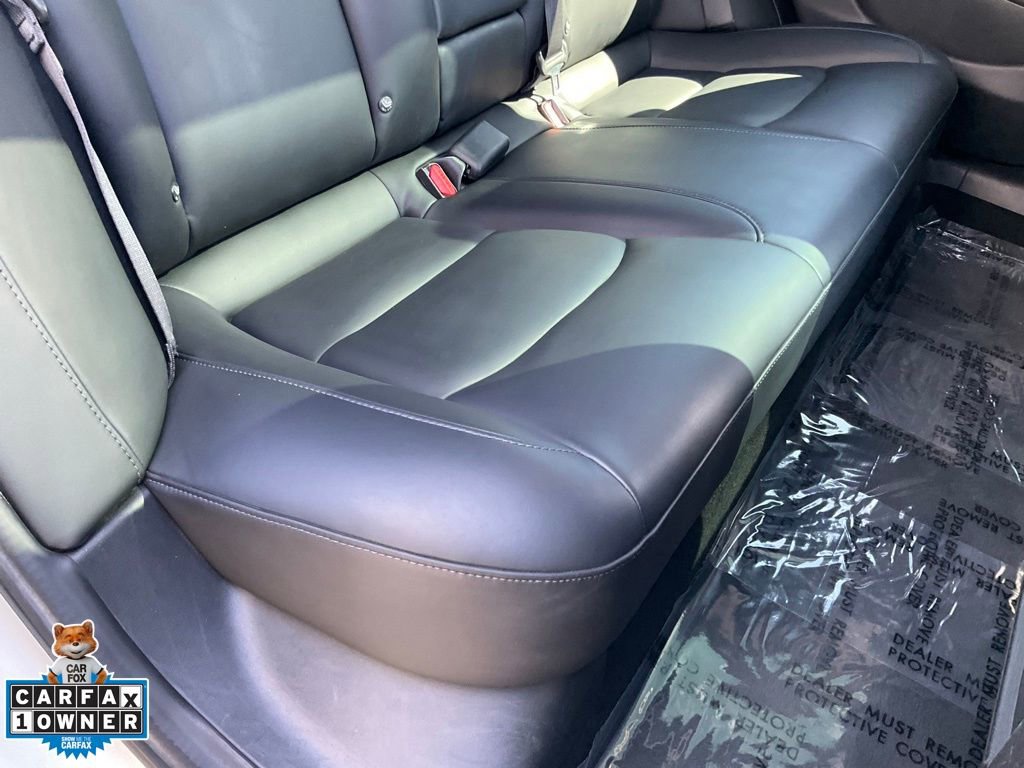 Used 2018 Tesla Model 3 Long Range image 53