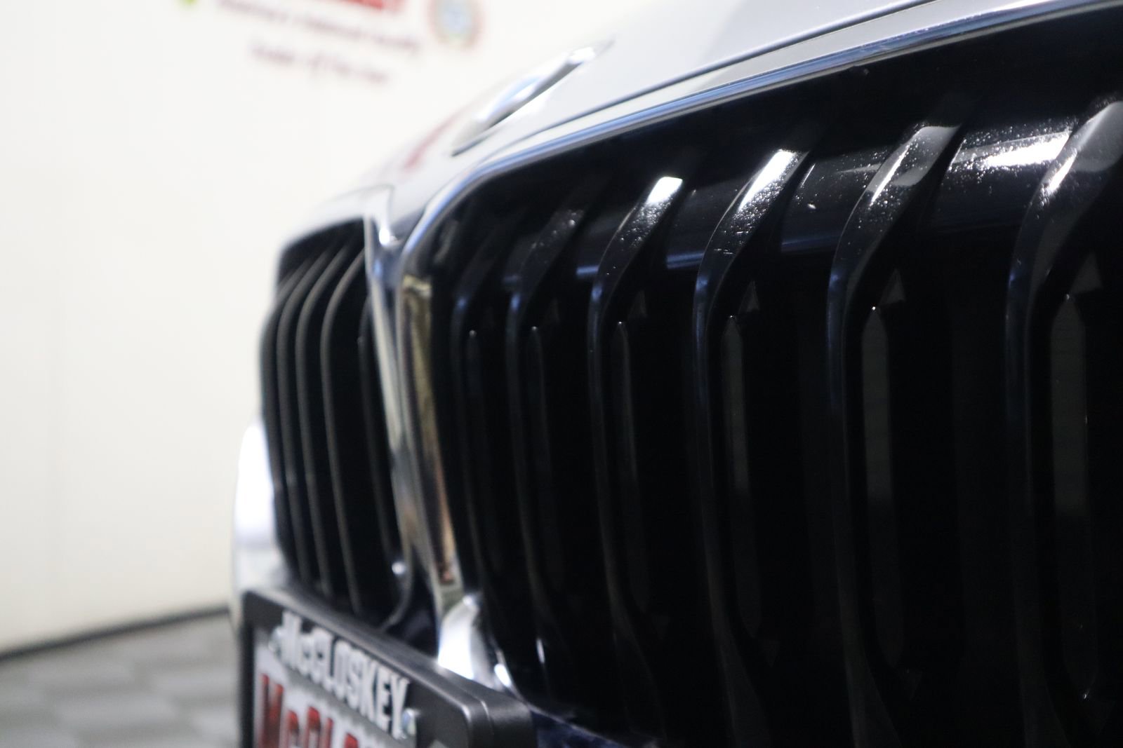 Used 2024 BMW 228i xDrive Gran Coupe image 20