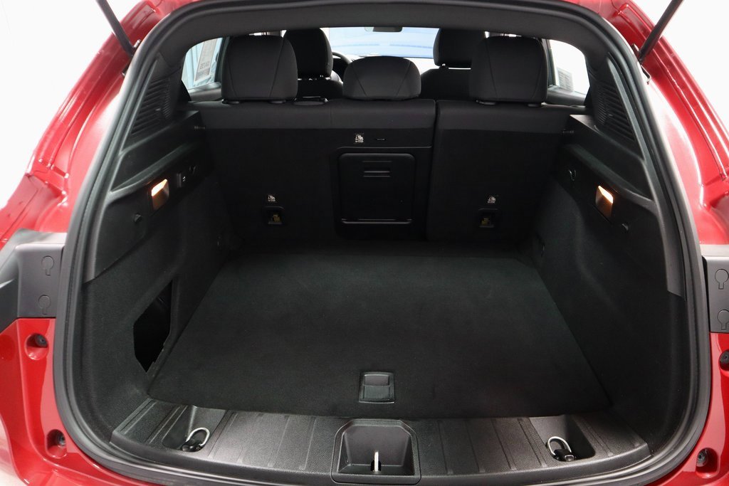 Used 2024 Dodge Hornet GT w/ Cold Weather Group image 14