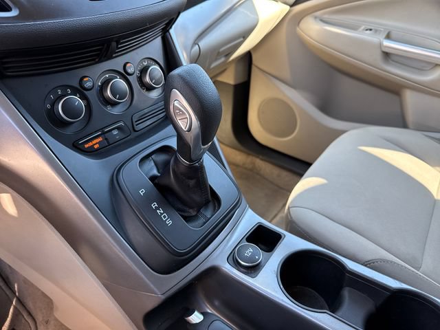 Used 2015 Ford Escape SE AWD/4WD image 25