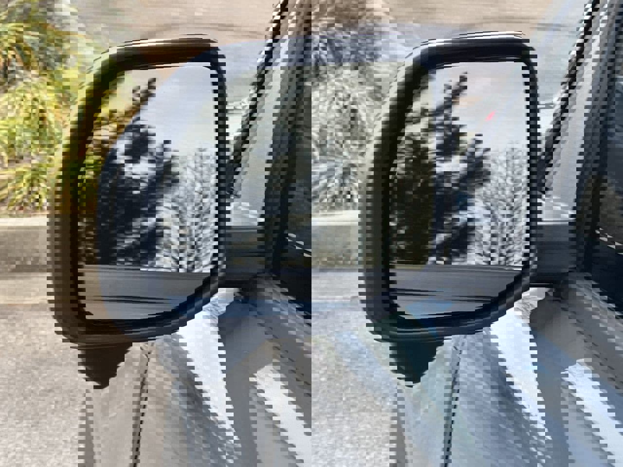 New 2025 Ford Bronco Sport Outer Banks w/ Outer Banks Tech Package+ image 28