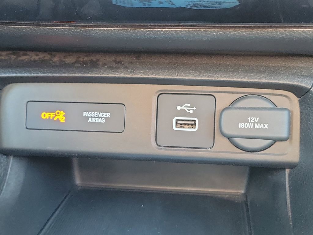 Used 2023 Honda Civic Sport image 33