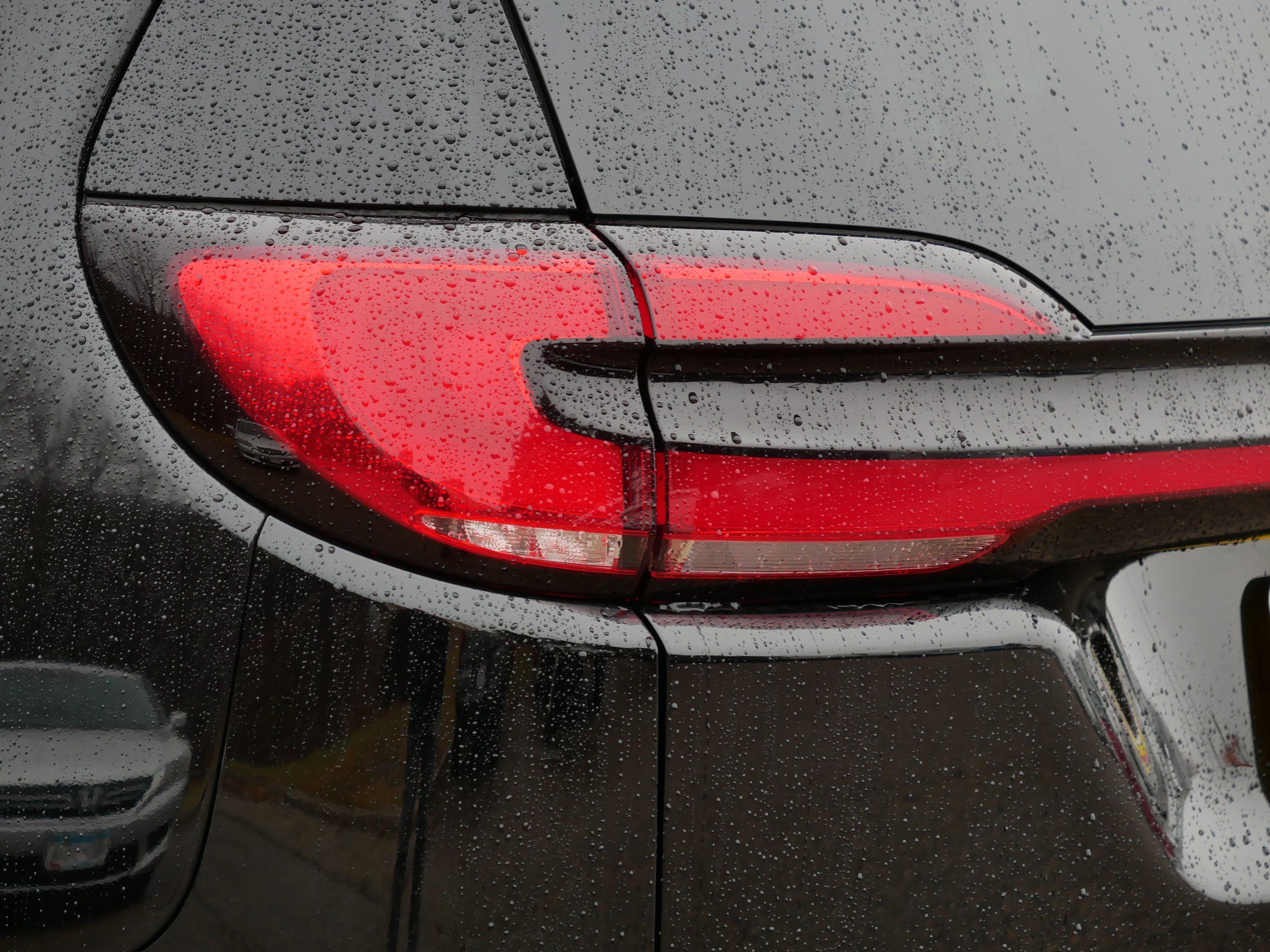 Certified 2024 Chrysler Pacifica Touring-L image 17