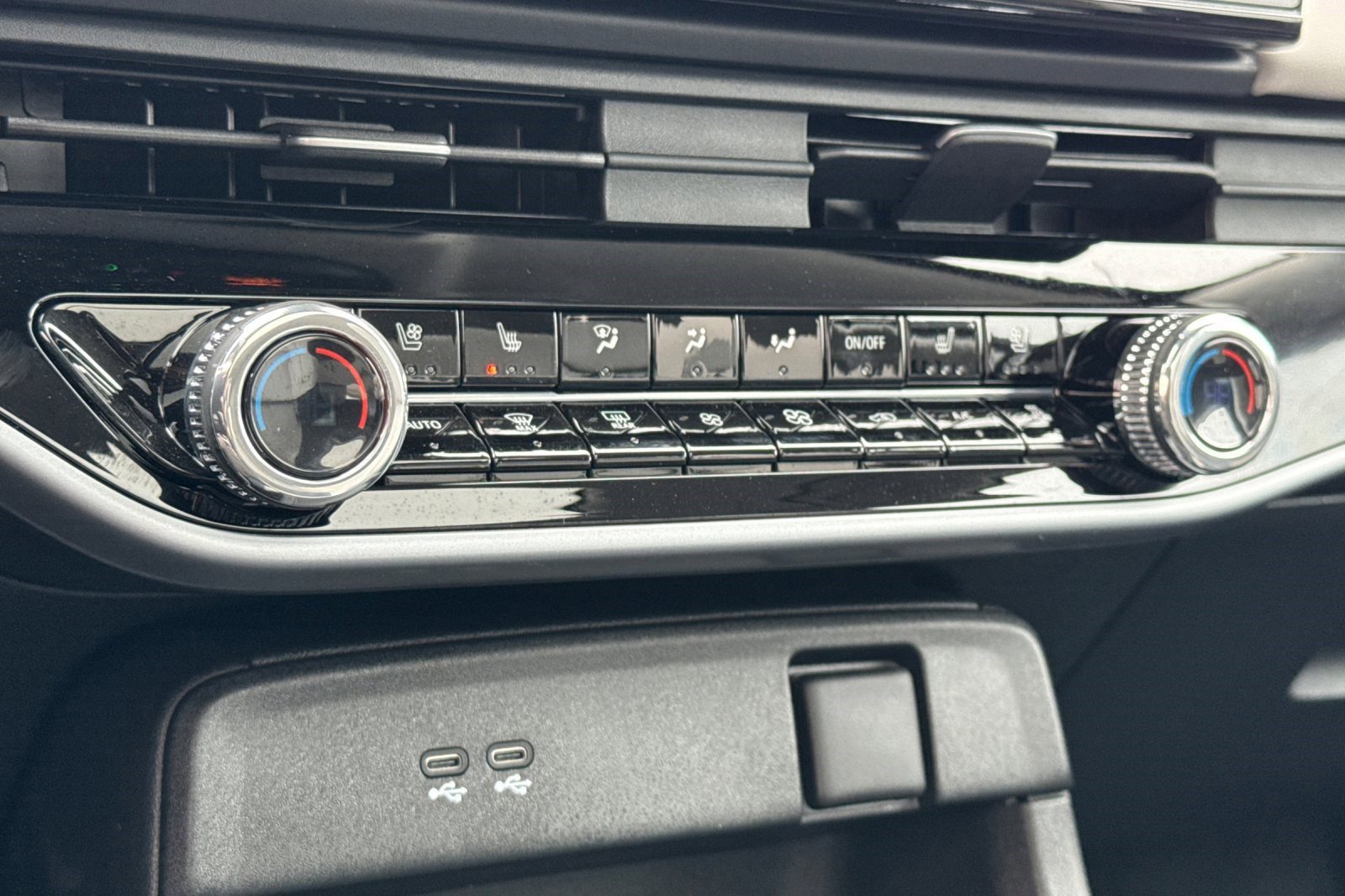 New 2026 Honda Prologue Elite image 25