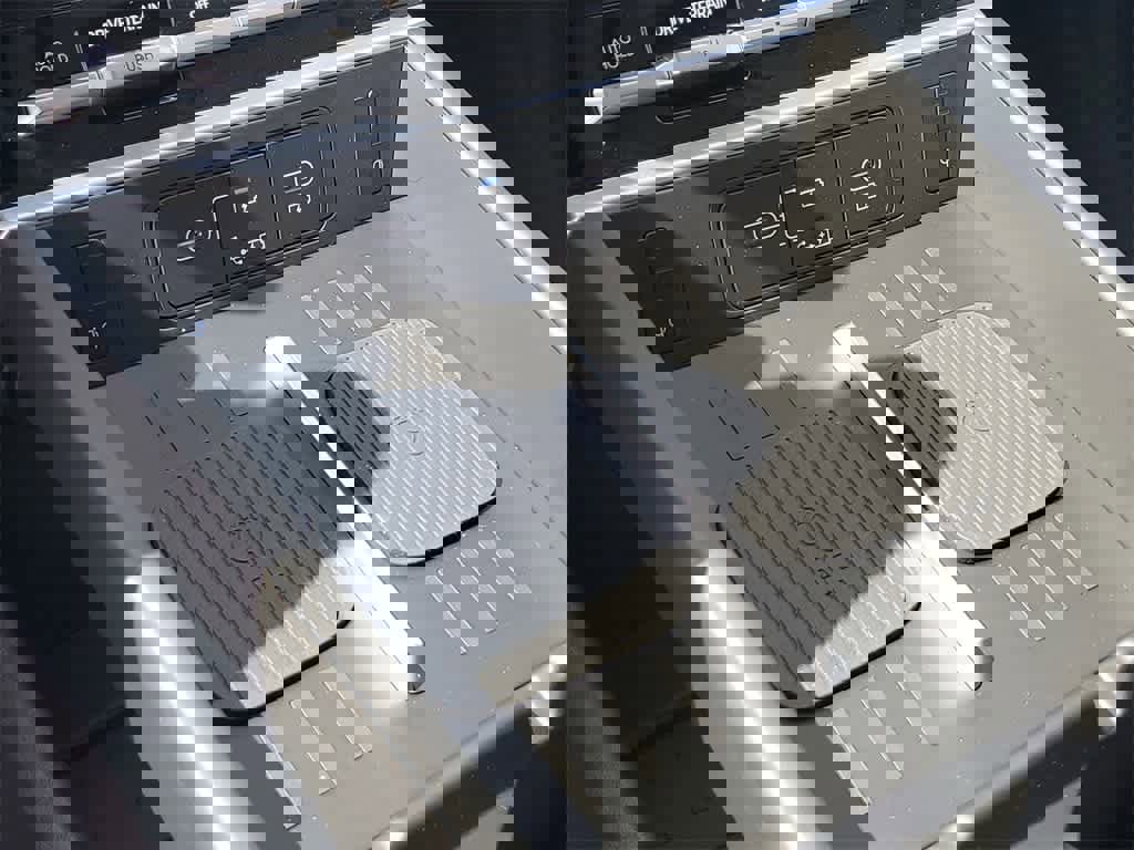 New 2026 Hyundai Santa Fe XRT image 31