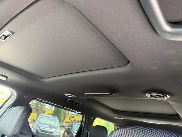 New 2026 Kia EV9 Land AWD/4WD image 15