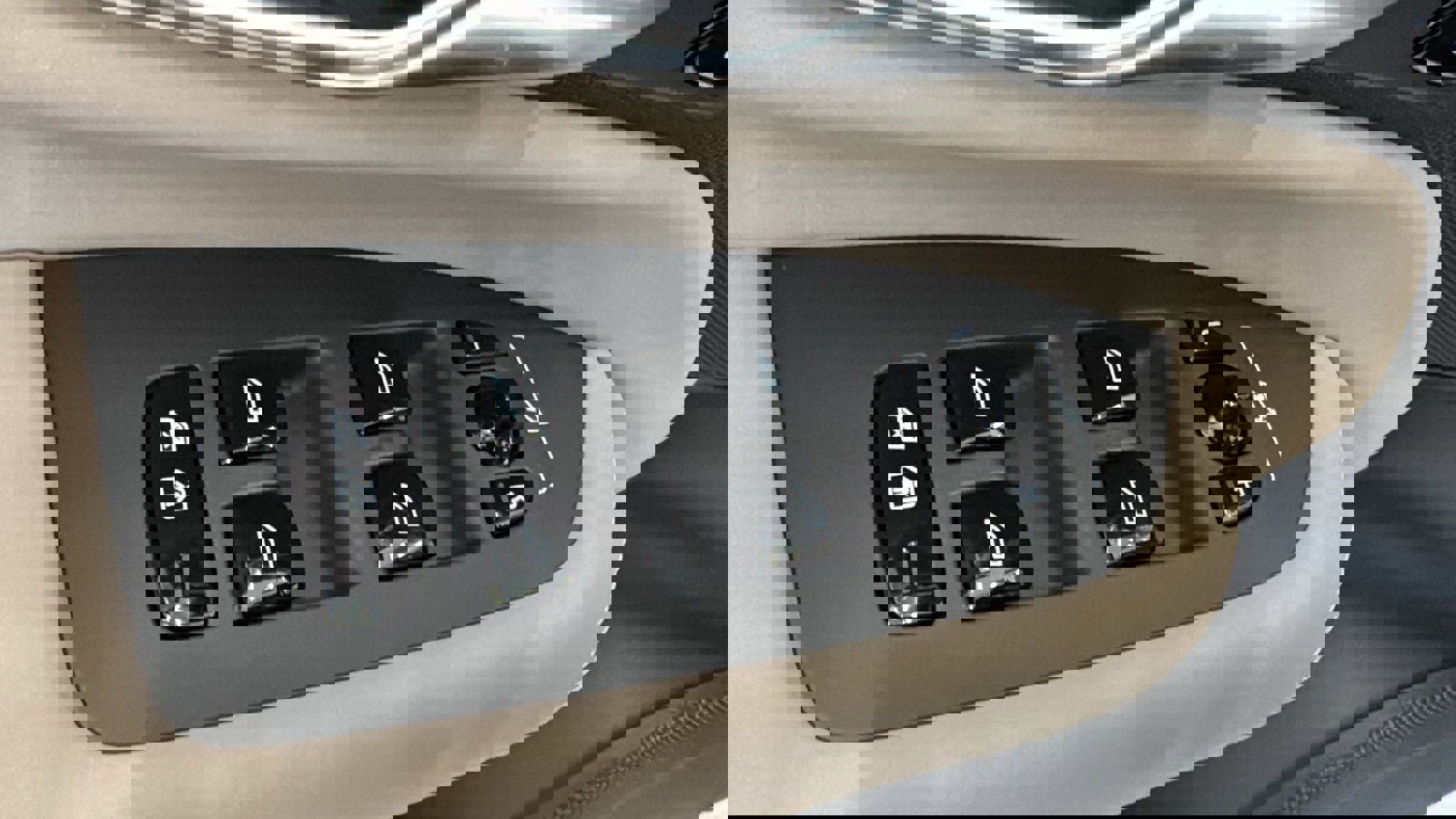 New 2026 Volvo XC90 B6 Plus w/ Protection Package Premier image 22