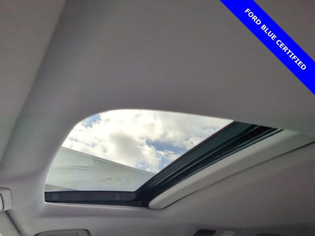 Used 2022 Honda Odyssey EX-L image 21