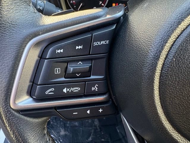 Used 2024 Subaru Outback Premium AWD/4WD image 30