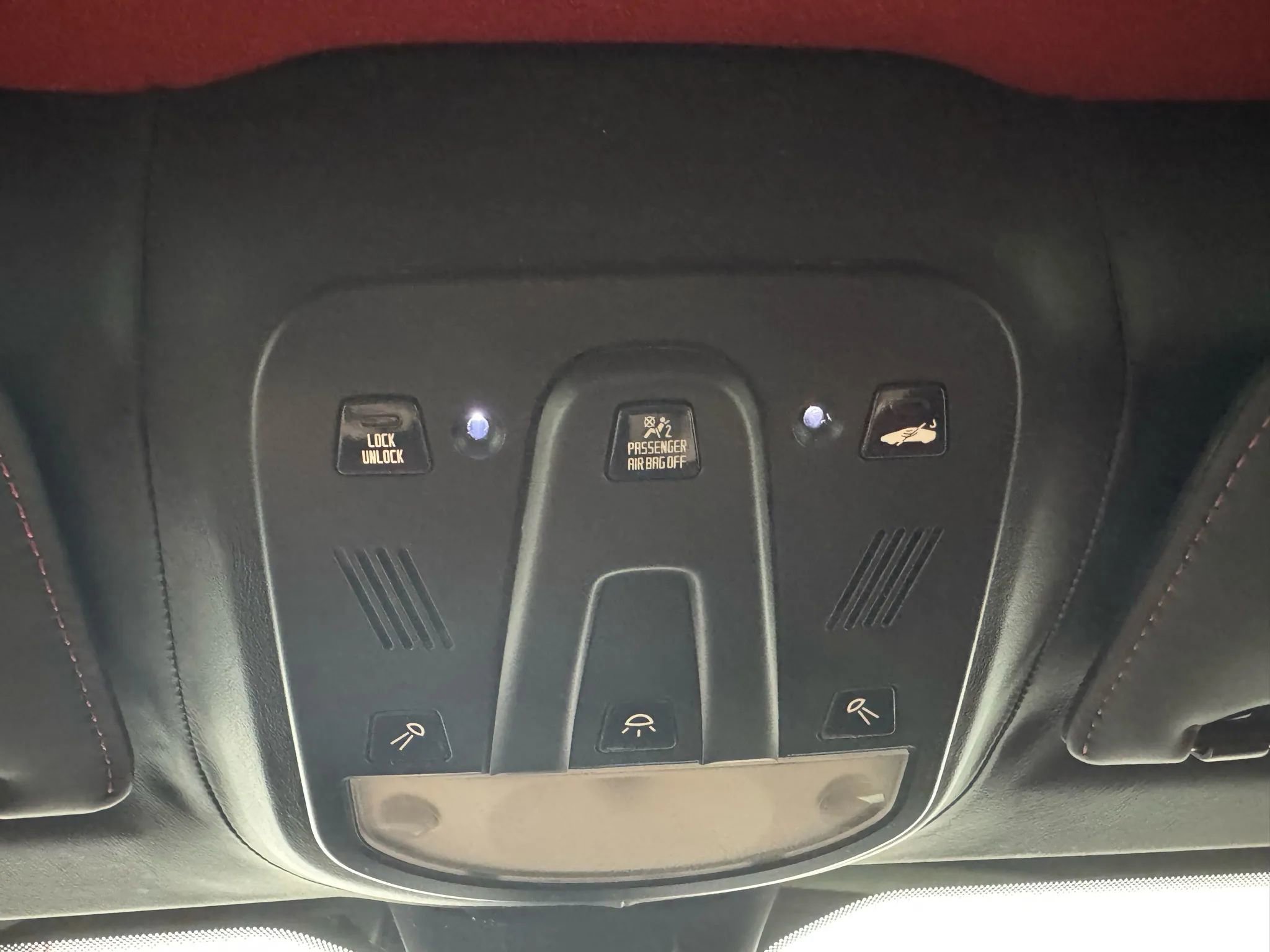 Used 2013 Ferrari 458 Italia Coupe image 21