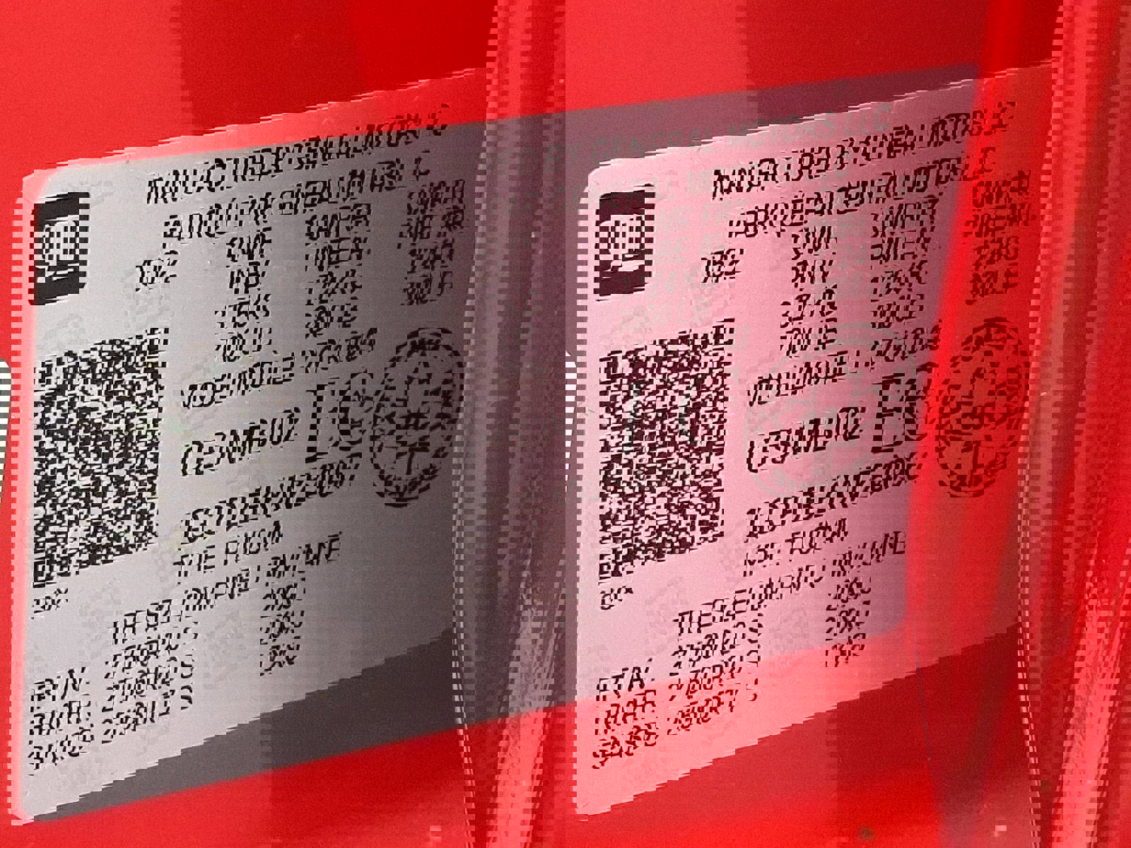 Used 2022 Chevrolet Silverado 1500 Custom w/ Rally Edition image 26