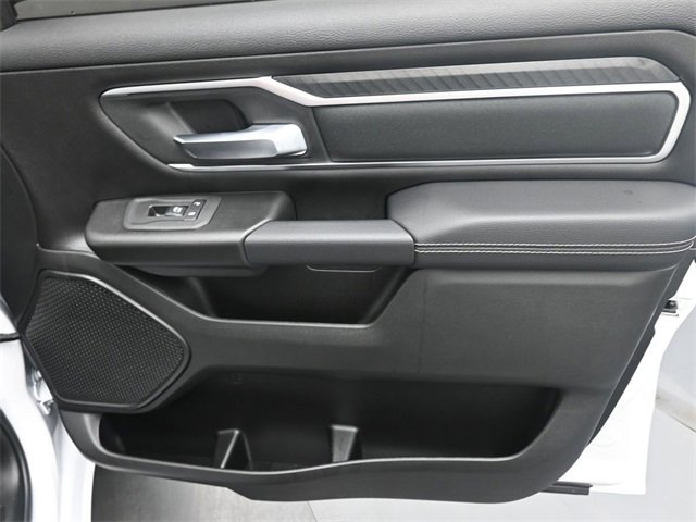 New 2026 RAM 1500 Big Horn image 12