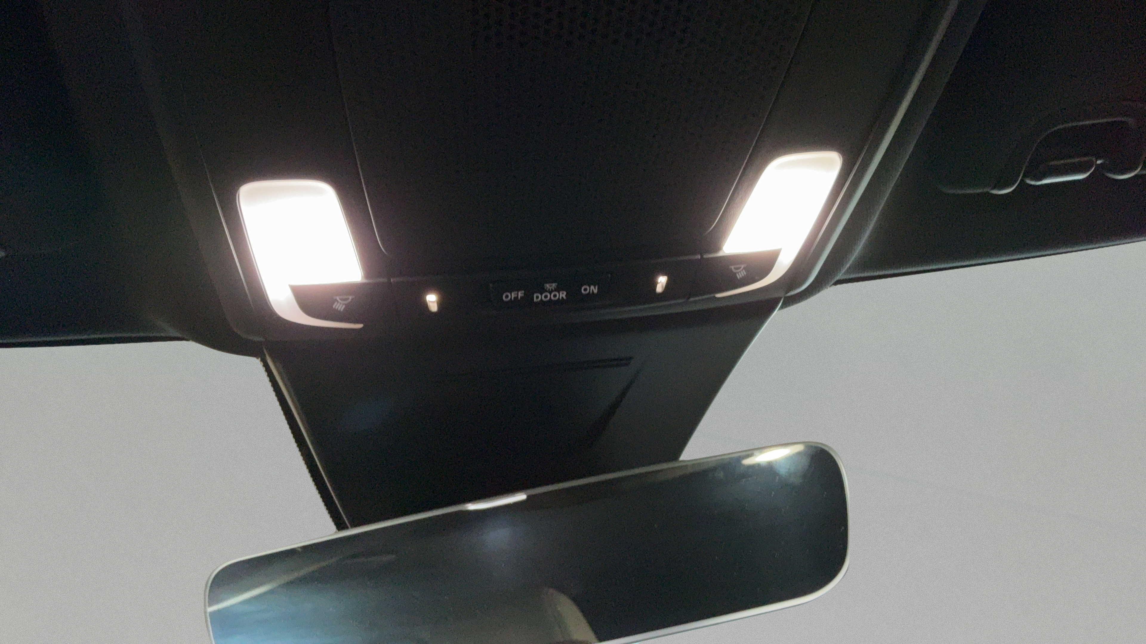 Used 2024 Acura Integra Type S FWD image 22
