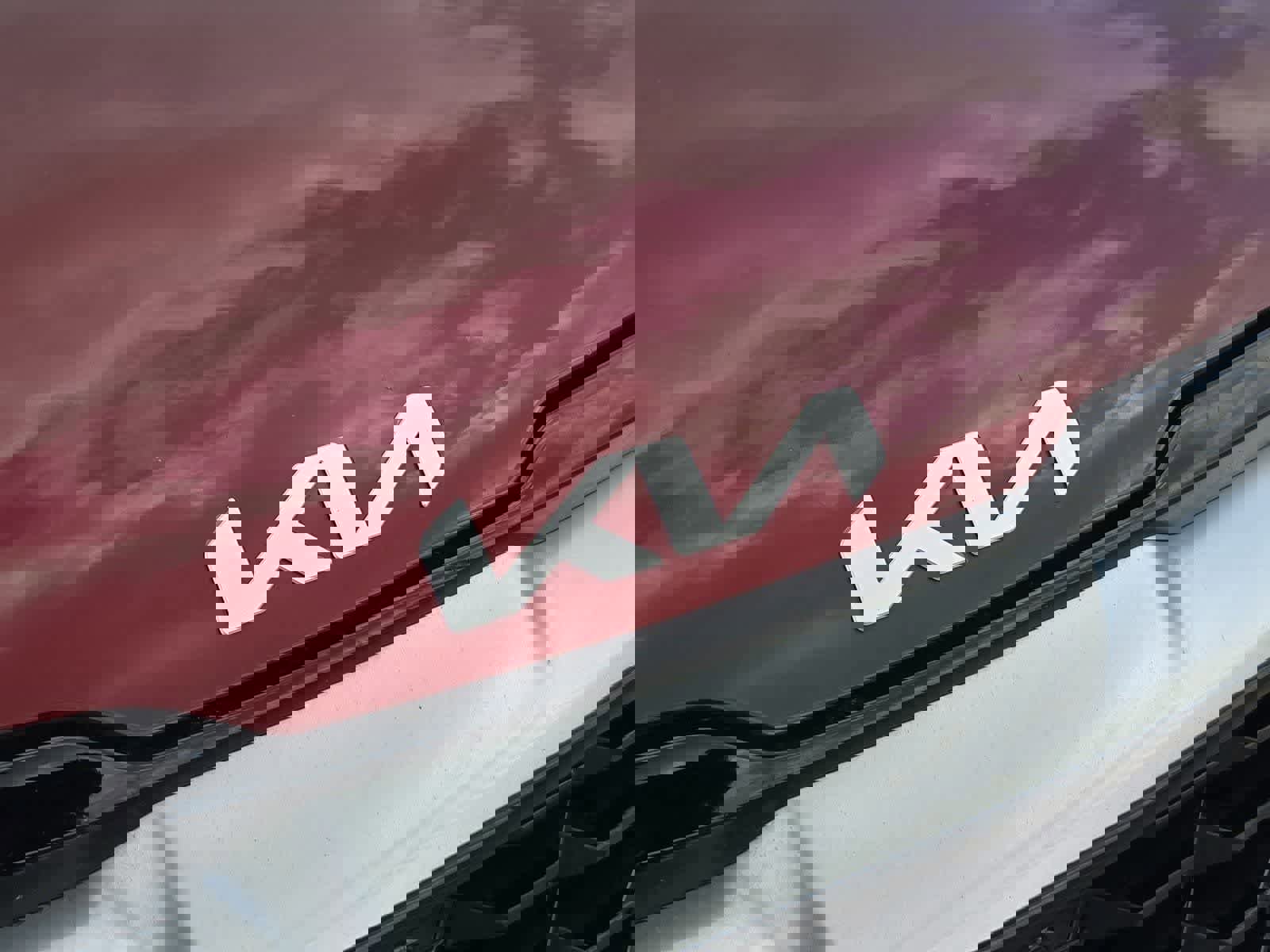 Used 2023 Kia Sportage SX image 10