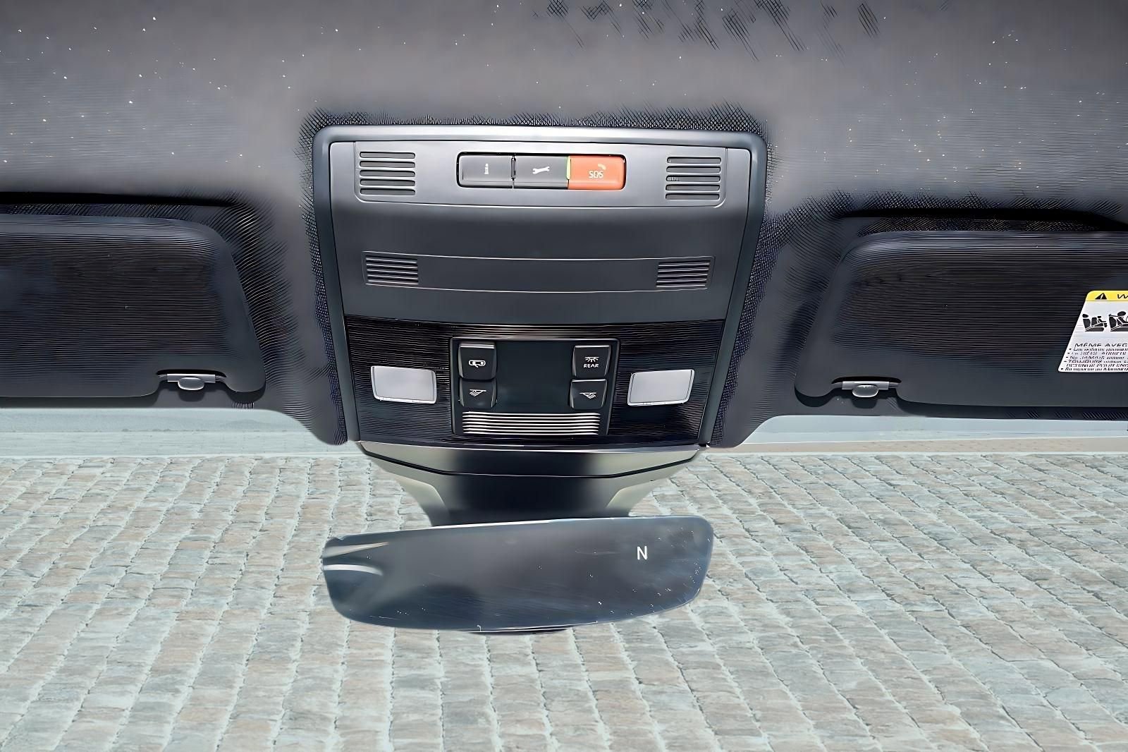 Used 2022 Volkswagen Jetta Sport image 24