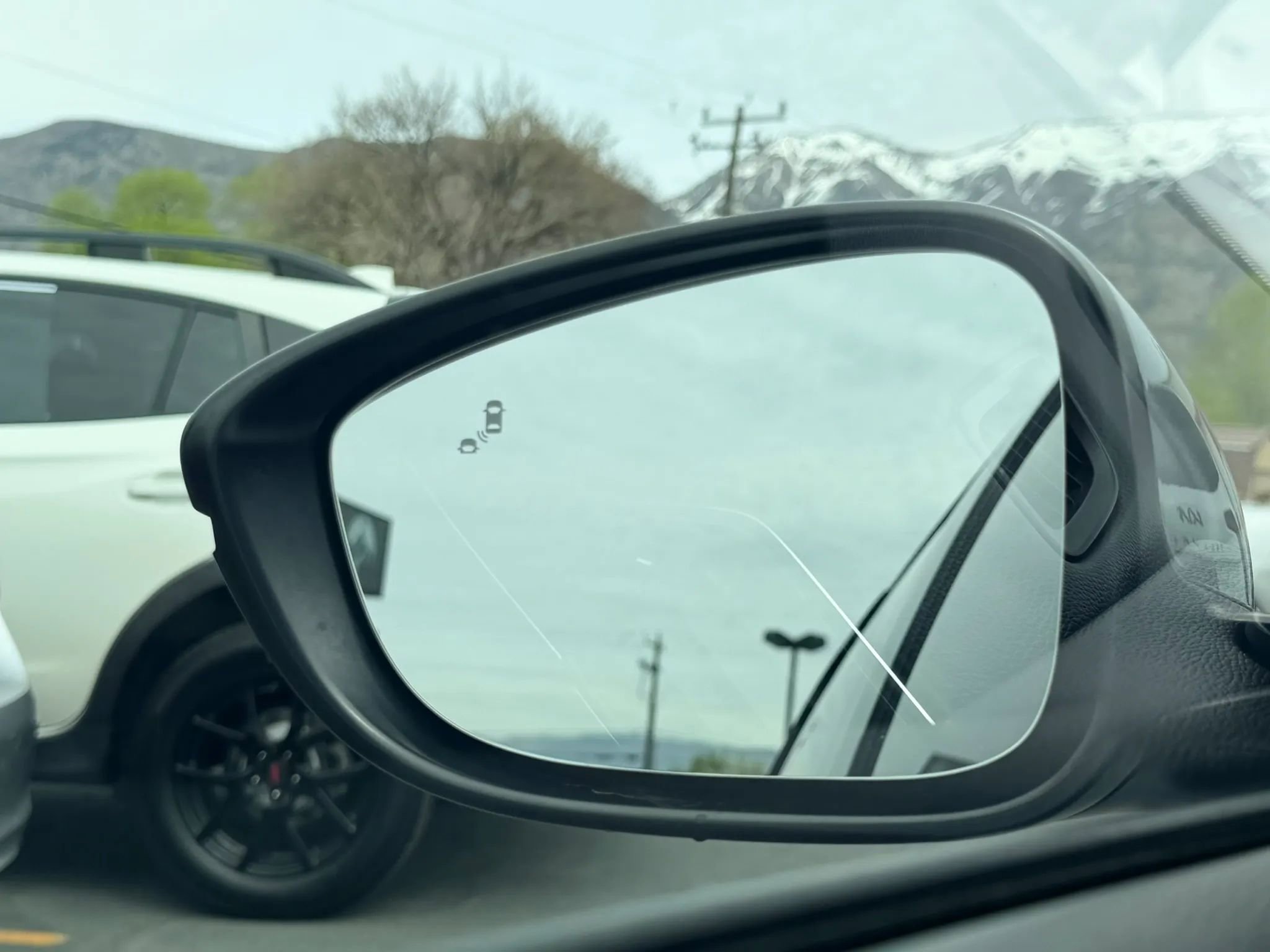 Used 2019 Honda Accord EX-L image 25