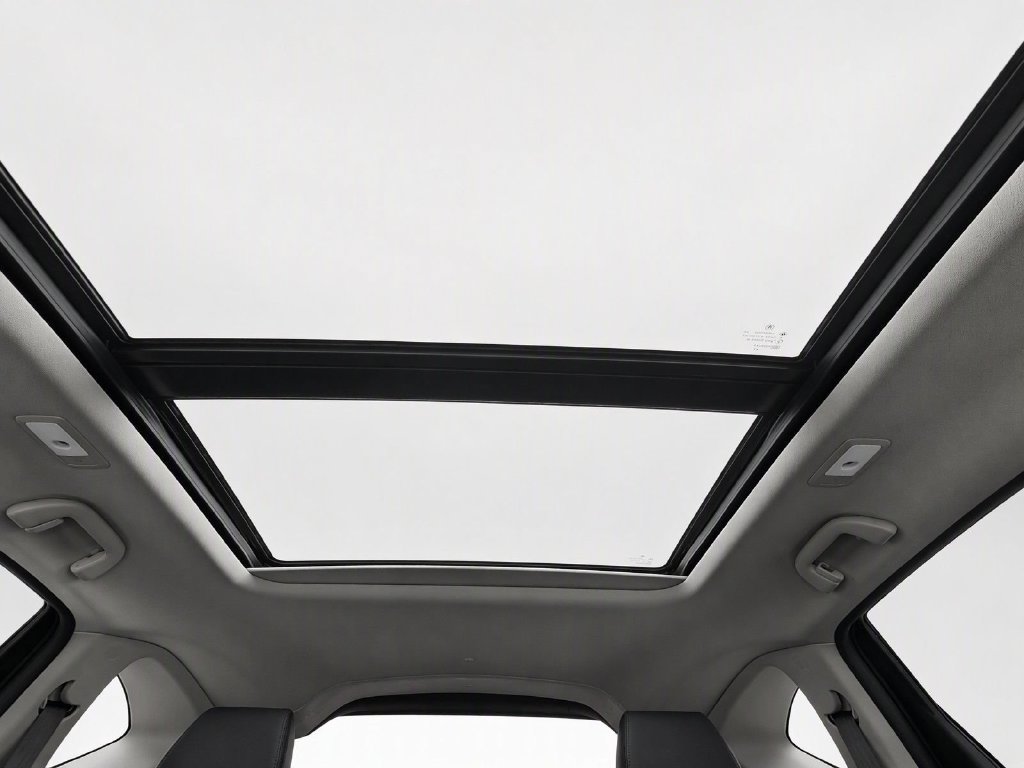 Used 2024 Acura RDX SH-AWD image 23