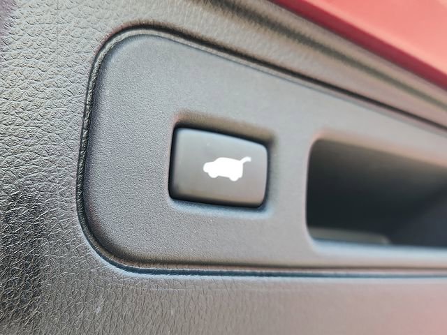 Used 2023 Honda Passport EX-L image 30