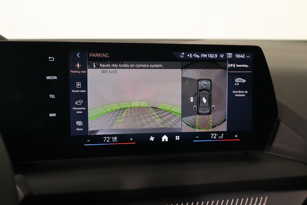 New 2026 BMW 228i w/ Technology Package FWD image 7