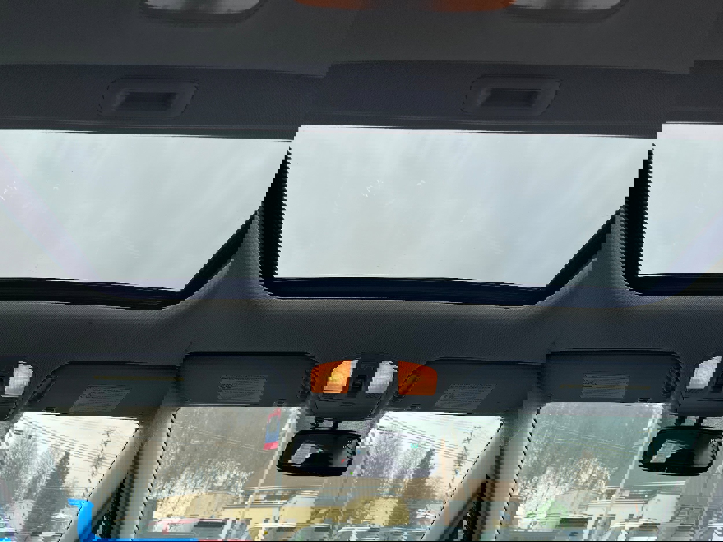 Used 2017 Hyundai Elantra Value Edition w/ Cargo Package image 13