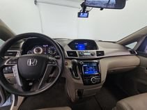 Used 2016 Honda Odyssey EX image 19