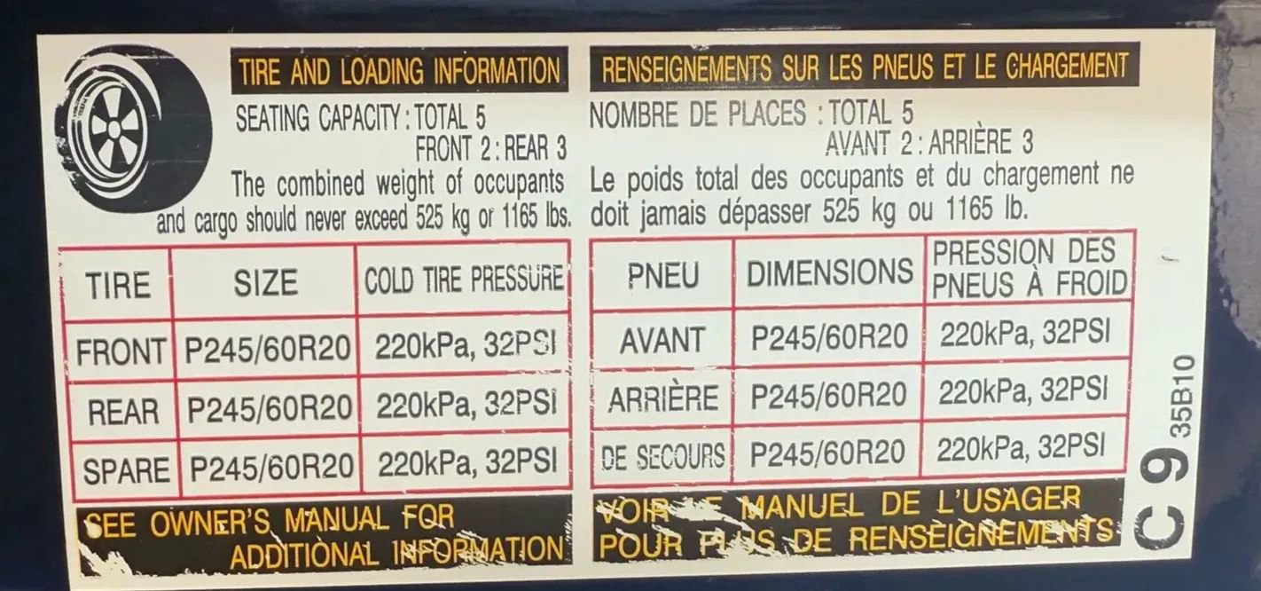 Used 2014 Toyota 4Runner Limited image 28