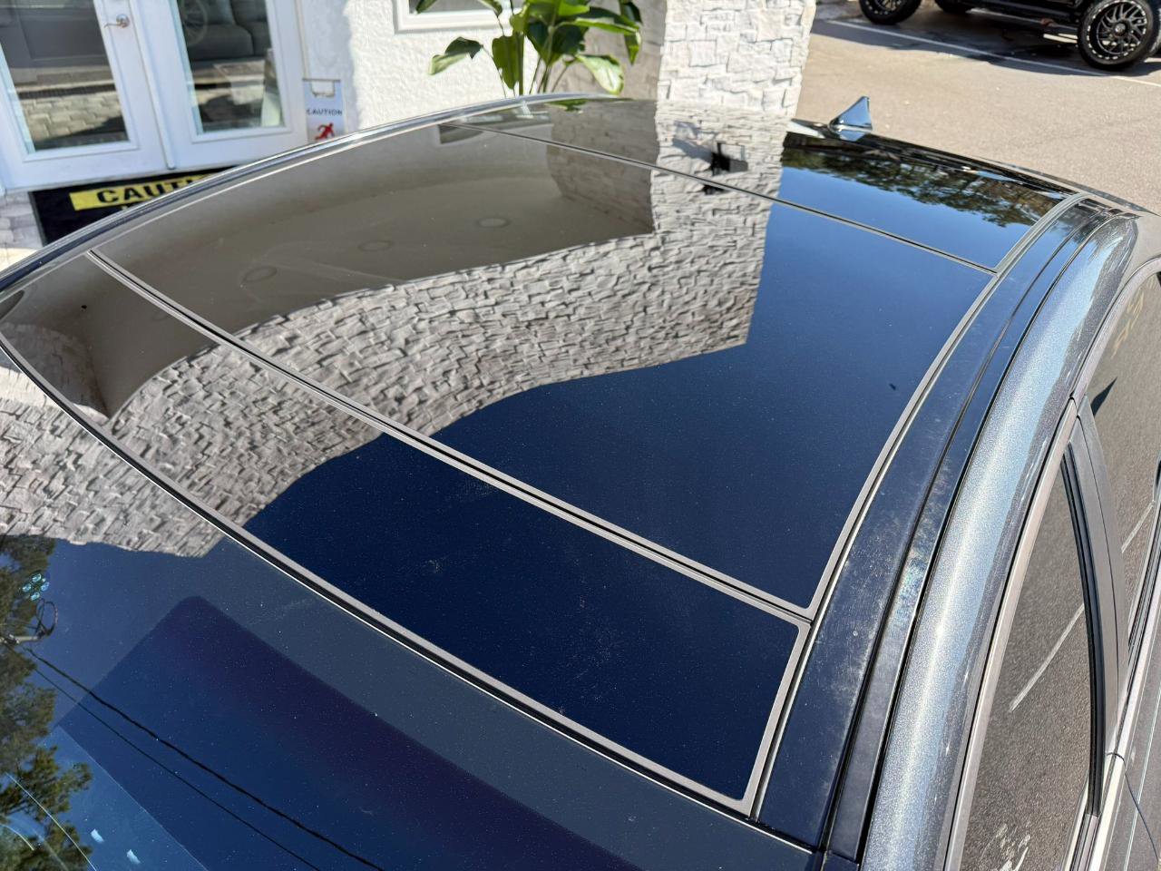 Used 2018 Genesis G80 3.3T Sport image 16