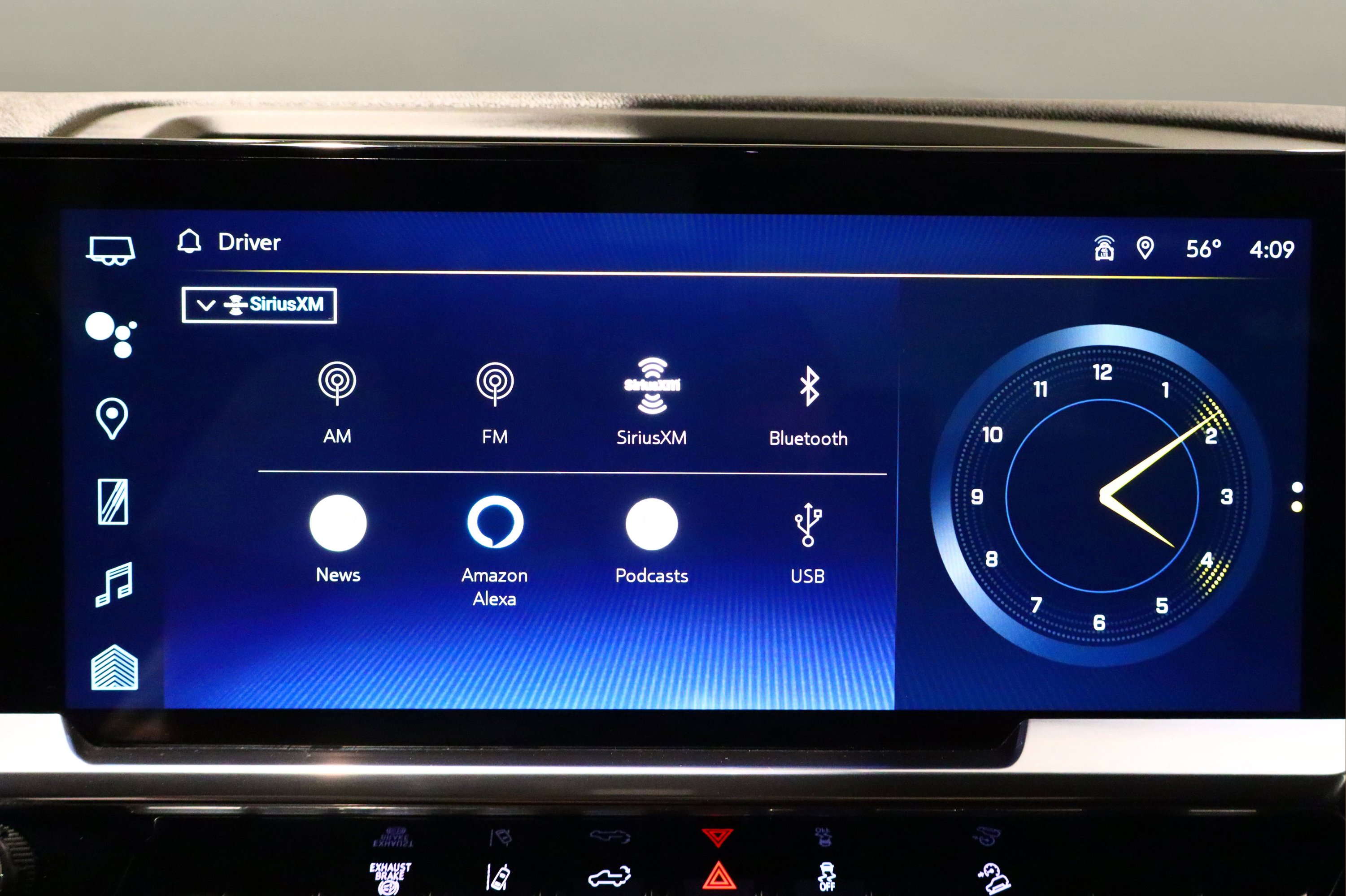 Used 2024 Chevrolet Silverado 2500 LT image 31