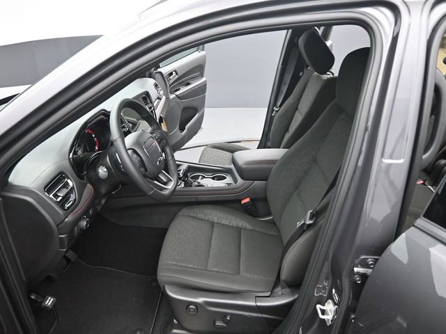 New 2026 Dodge Durango GT AWD/4WD image 10