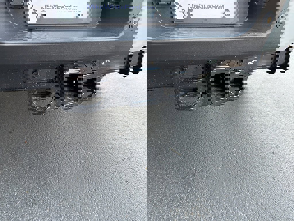 New 2026 Ford F250 XL w/ STX Appearance Package image 7