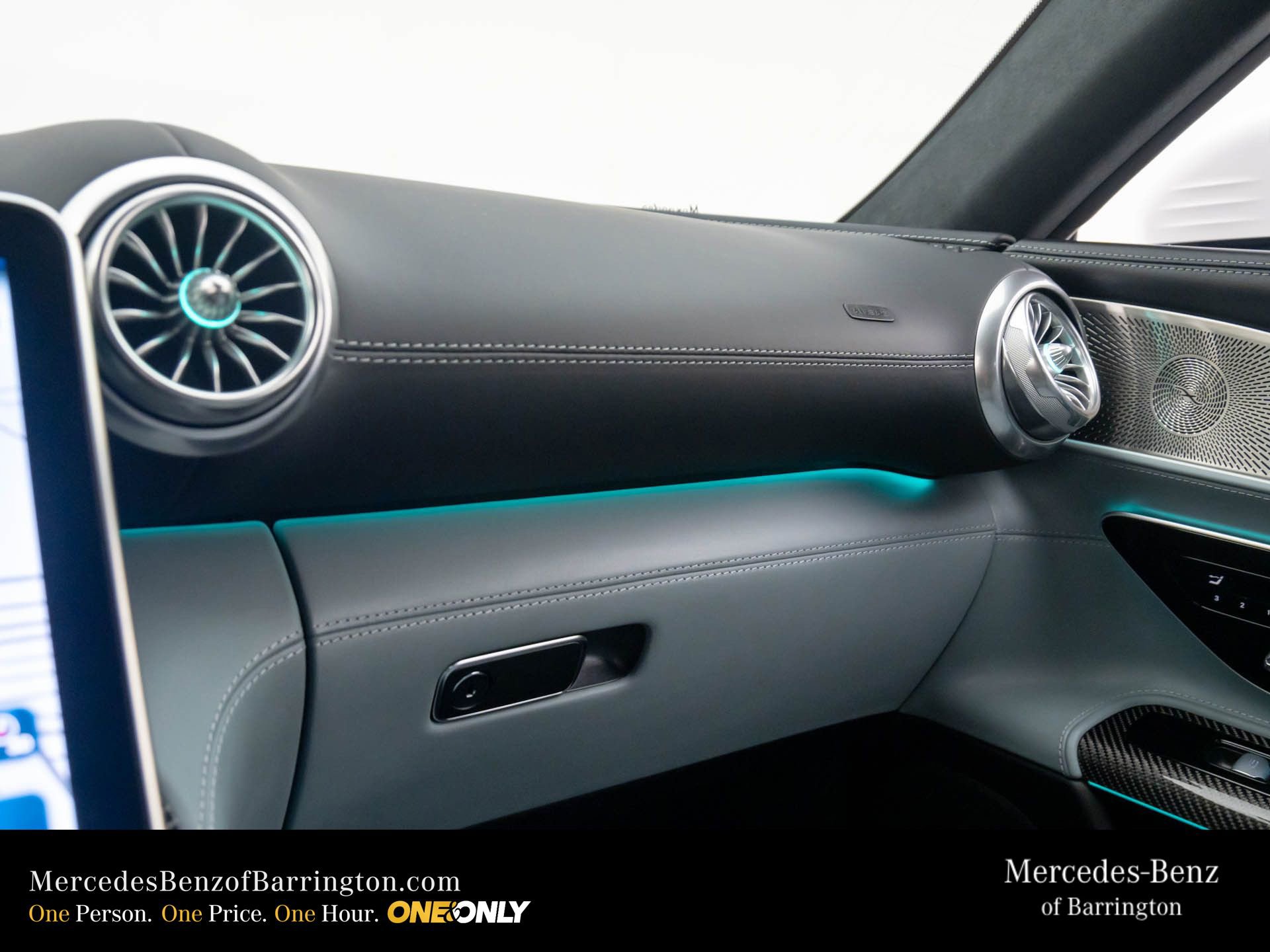 New 2025 Mercedes-Benz SL 43 AMG image 23