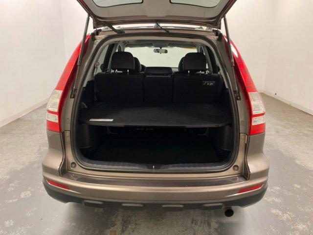 Used 2011 Honda CR-V EX-L image 21