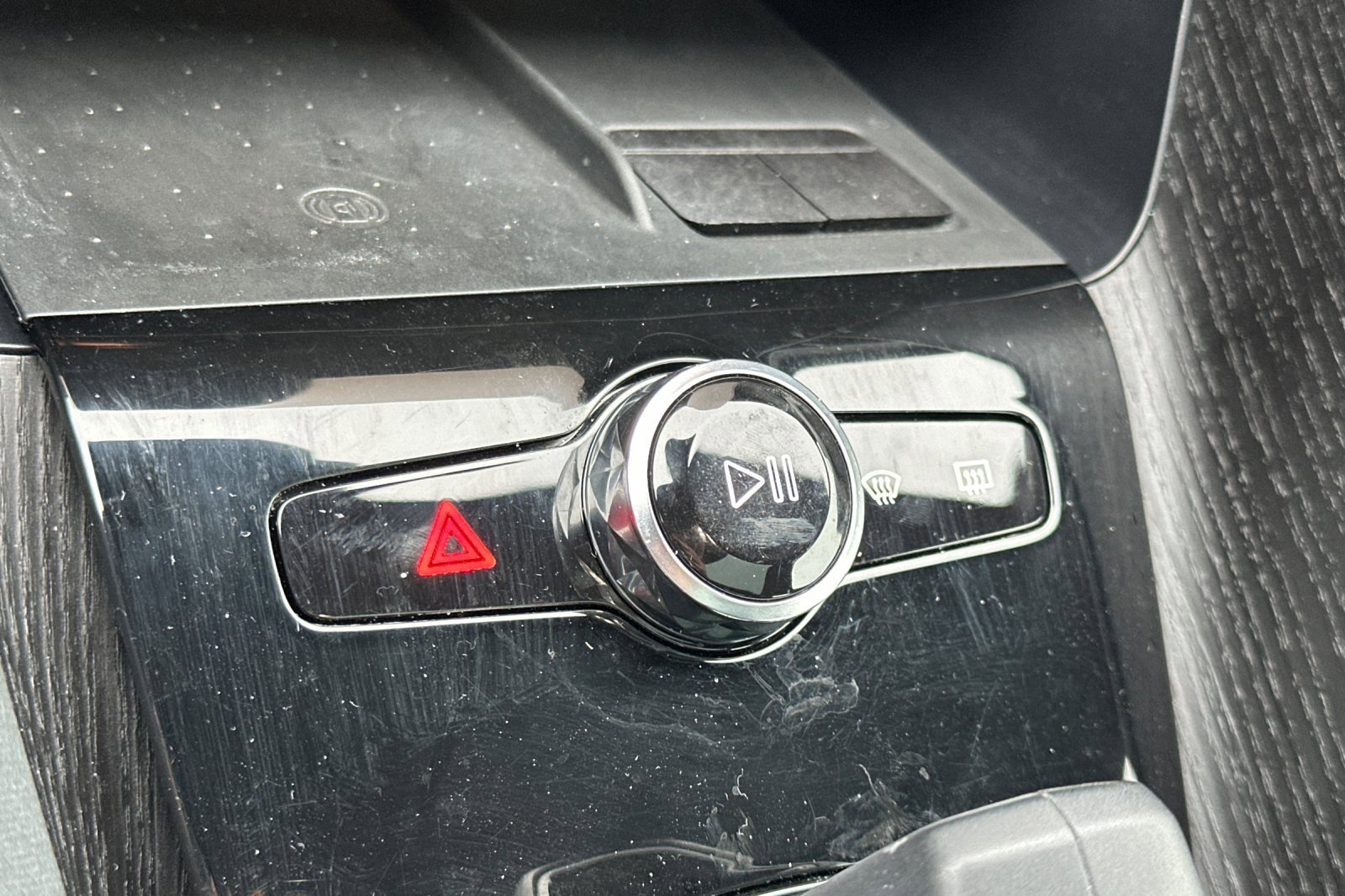 Used 2023 Polestar Polestar 2 Long Range Single Motor w/ Pilot Pack image 30