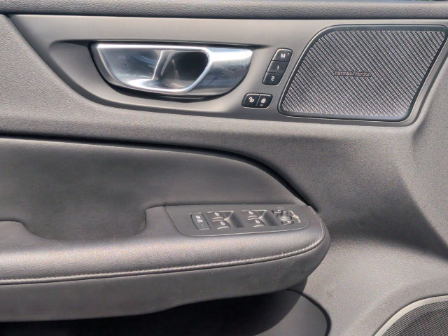 Used 2023 Volvo S60 B5 Plus w/ Climate Package FWD image 13
