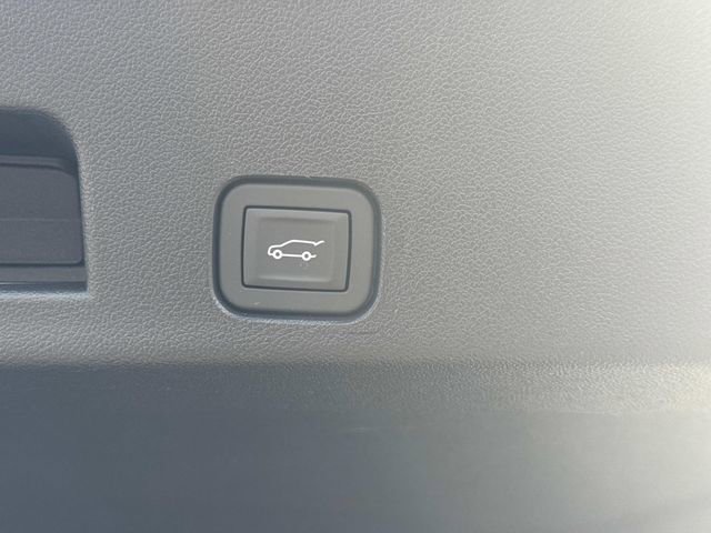 New 2026 Buick Enclave Preferred w/ Power Package image 14