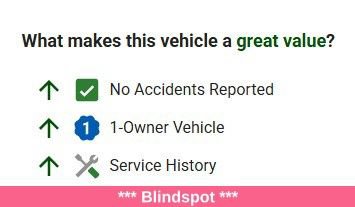 Used 2023 Buick Enclave Essence image 2