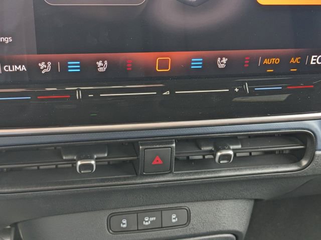 New 2025 Volkswagen ID. Buzz 1st Edition RWD image 24