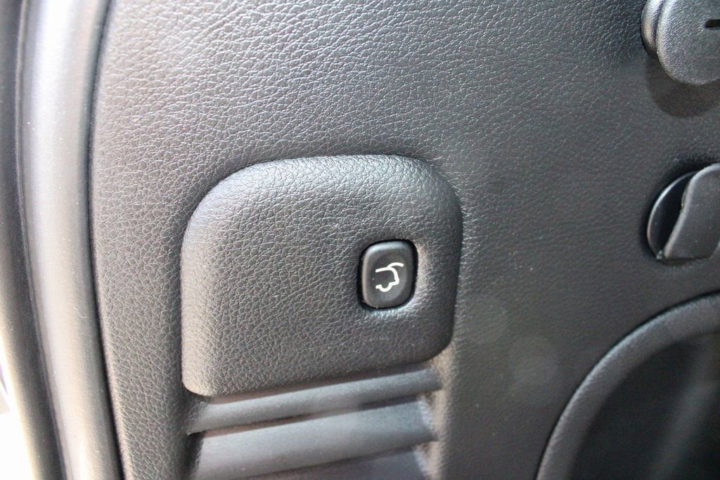 Used 2021 Jeep Grand Cherokee Limited w/ Quick Order Package 28K 80th image 57