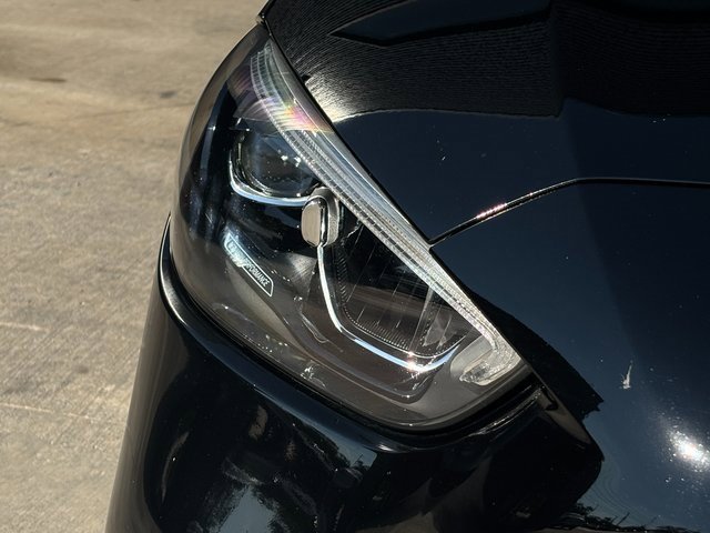 Used 2024 Mercedes-Benz C 300 Sedan image 12